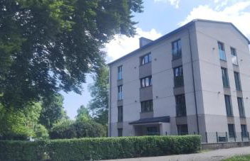 APARTAMENTY ZDROJOWA 9 - Foto 15