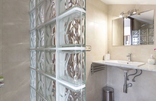 Drassanes III - Foto 24