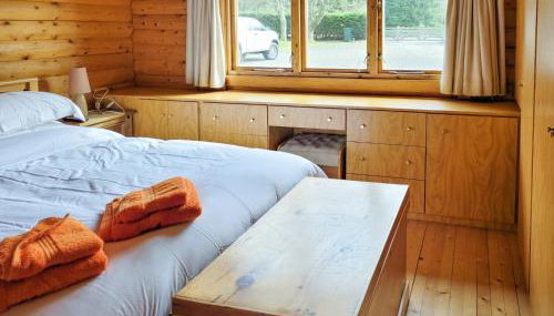 Ardle Lodge - Foto 5