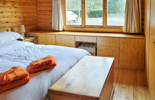 Ardle Lodge - Foto 5