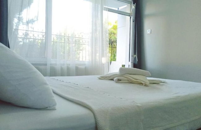 Alpacino Apart Hotel - Foto 11