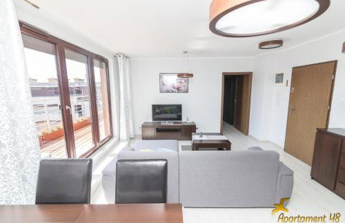 APARTAMENT 48 HEL - Foto 7