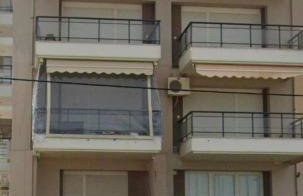 Sea Breeze - Foto 22