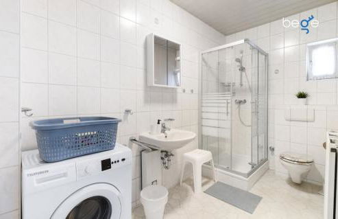 BEGE APARTMENTS Company Inn - Foto 8