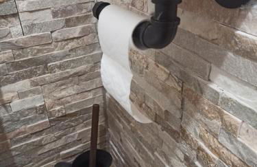 Aromas de Coraín - Foto 45