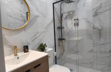 Casa Molino San Antonio - Photo 54