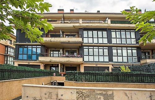 Orio playa lucirá - Foto 28