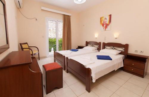 Gabriel Houses - Foto 21