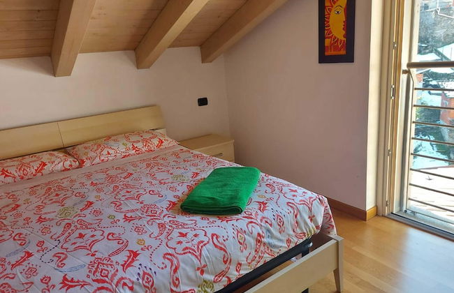 La Perla Di Pianello - Foto 3