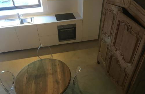 L'Autre Maison - Photo 11