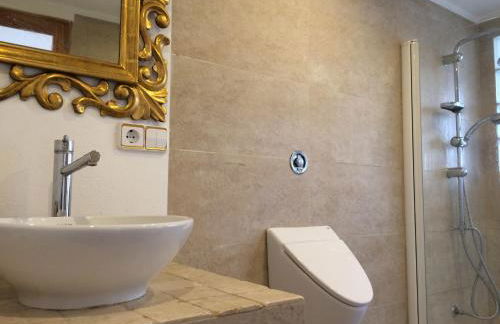 Casita Neptuno - Photo 35