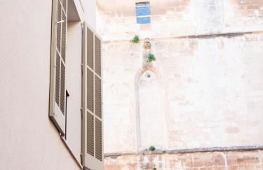 Apartment Santa Cruz Suite TI105 - Foto 45