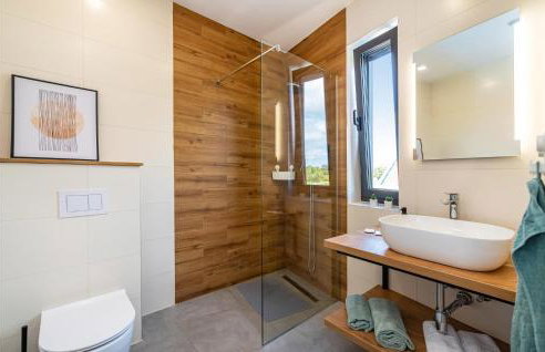 Stunning Home In Zadar With Sauna - Foto 33