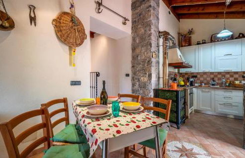 Cà Da Suntina - Foto 17