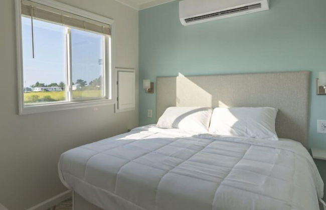 Blufin Bungalows & Marina - Foto 5