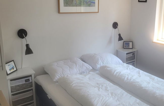 "Minna" - 975m from the sea - Photo 26