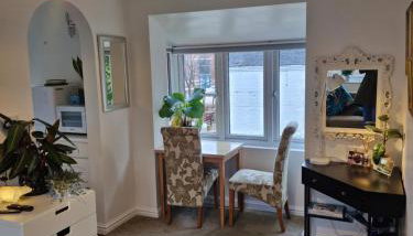 4 Bancroft place - Foto 4