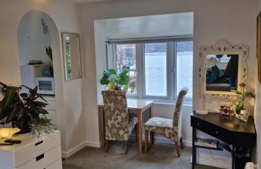 4 Bancroft place - Foto 4