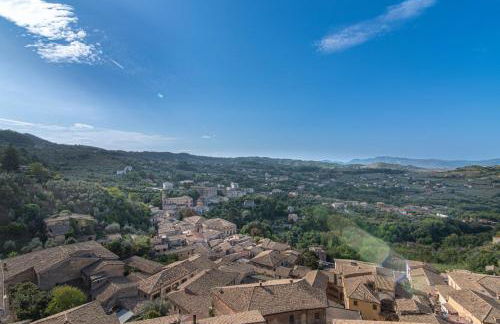 Arpinum Divinum luxury loft - Foto 13