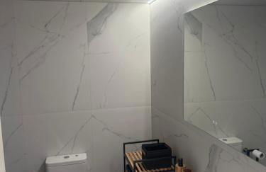 Ambar Beach 216B - Photo 19