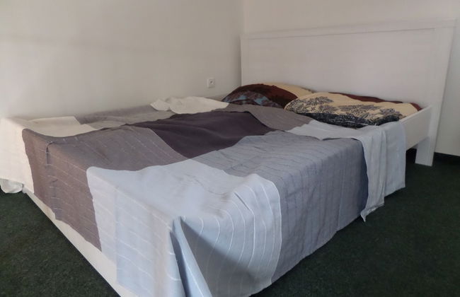 Apartmán Mladé Buky 50 - Foto 2