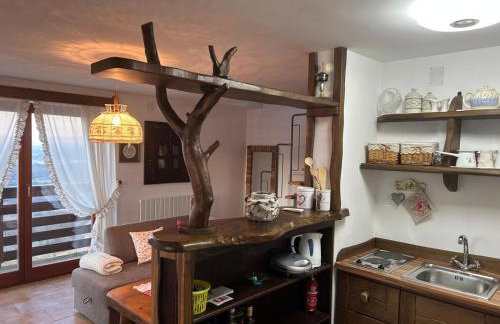 Kuća za odmor Bellevue - Foto 14