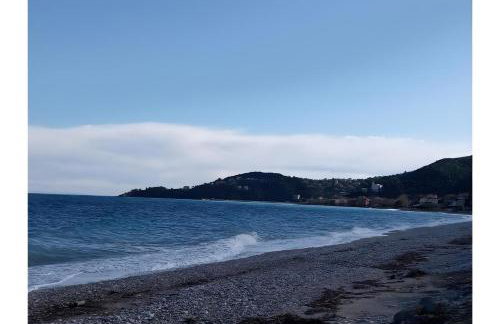 Rooms Grapevine - Foto 11