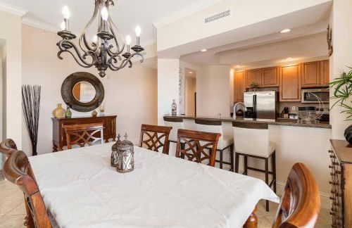 Condos by Ave Maria Rentals - Foto 74