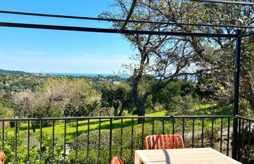 Les Restanques IRIS 2124 - Foto 1