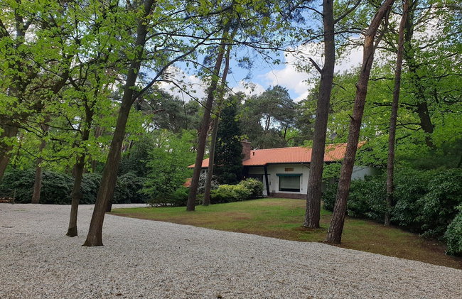 Country House in Leende Near Leenderbos Forest - Foto 1