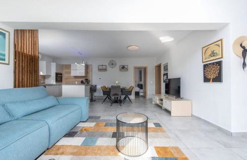 Kuća za odmor Dora - Foto 17