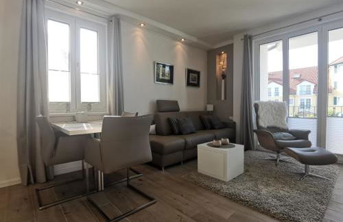 captain & sun - Foto 5