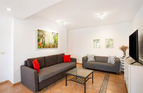 Casa Los Caideros - Photo 12