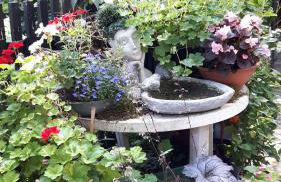 CrossARTig - Foto 30