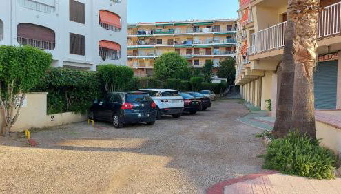 BELLAMAR 25 - Photo 5