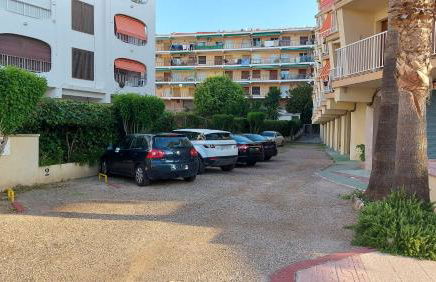 BELLAMAR 25 - Photo 5