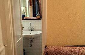 Il Rifugio nel Borgo, Rocca di Mezzo, Terranera - Campo Felice - Foto 47