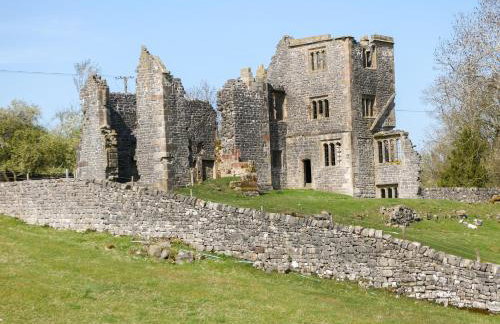 Slade Tops - Foto 32