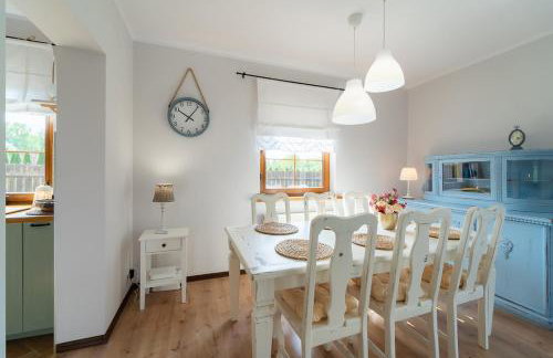 Dom Stokrotka - Foto 9