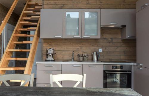 Kruszkanawierzbie - Foto 13