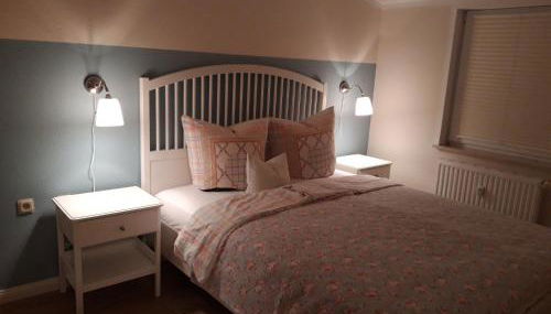 Haus am Waldesrand - Foto 4