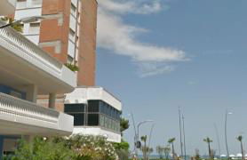 RICCIO BLU pochi passi dal mare - Foto 31