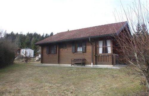 Ferienhaus-Kuenzel - Foto 13