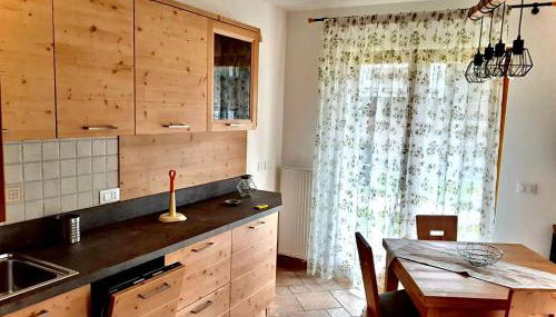 Appartamento CILIEGIO - Borgata Lerpa - Photo 2