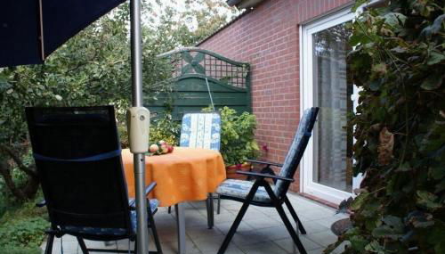 Kastanienallee - ABC66 - Foto 3