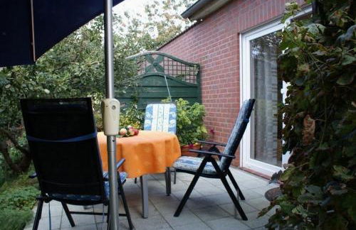 Kastanienallee - ABC66 - Foto 3