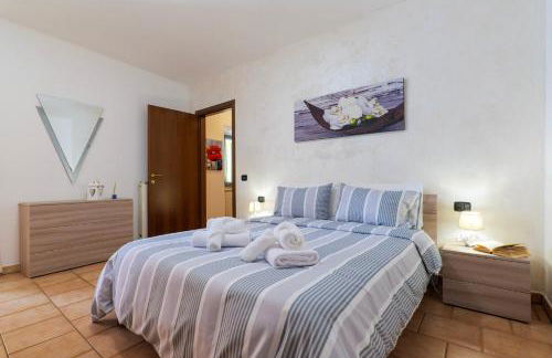 Appartamento Gloria - Foto 12