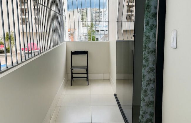 Hotel COP30 - Foto 43