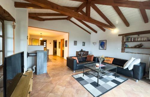 House Lunja - Foto 39