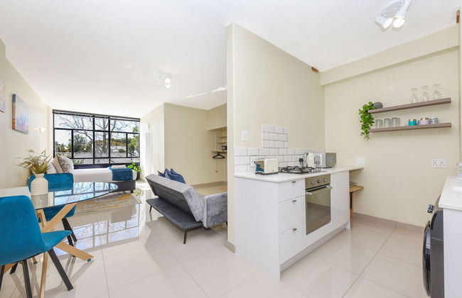 Illovo Mews 210 - Photo 8